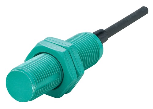 Proximity Switch Inductive.jpg
