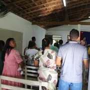 IMG-6654