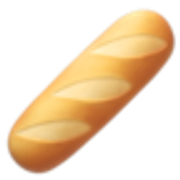 baguette-bread-1f956