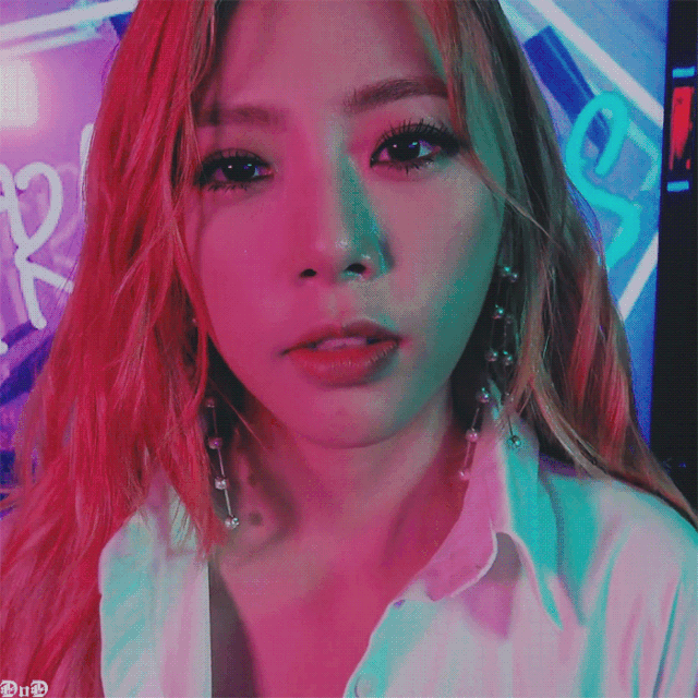 Untitled-49.gif