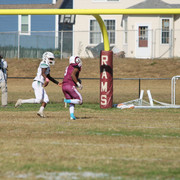 IMG-8179