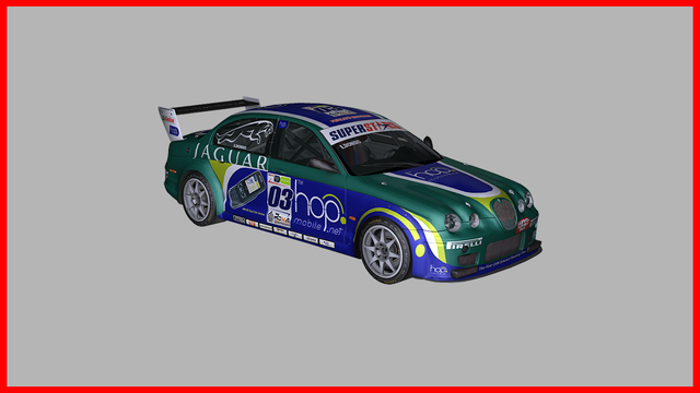 Jaguar-S-Type-R.png
