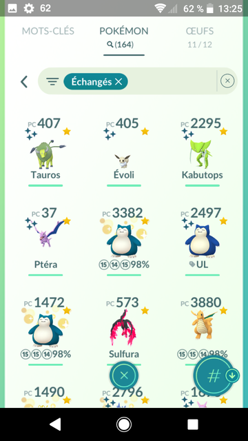 Screenshot-20230102-132501