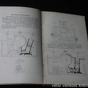 IMG-4223