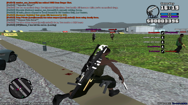 118.png