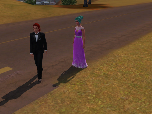 Screenshot-284