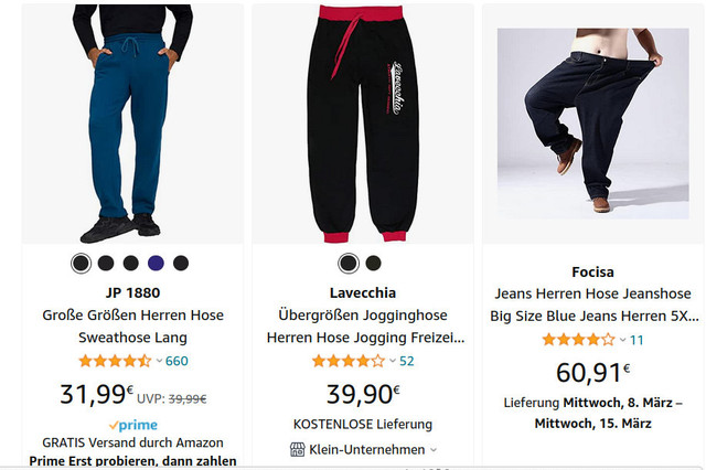 Hose8XL.jpg