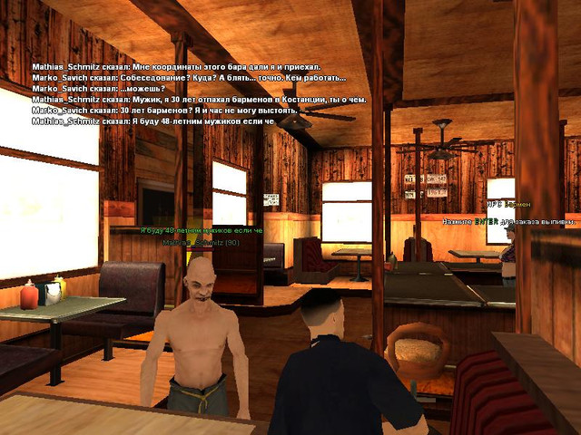 gallery12.jpg
