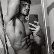 Yoav-Sharabany466