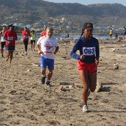 IMG-0201