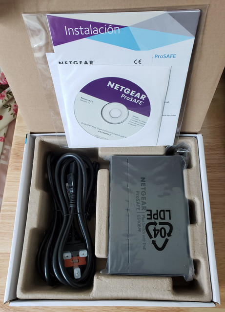 Netgear GS108 PE 2 a.jpg