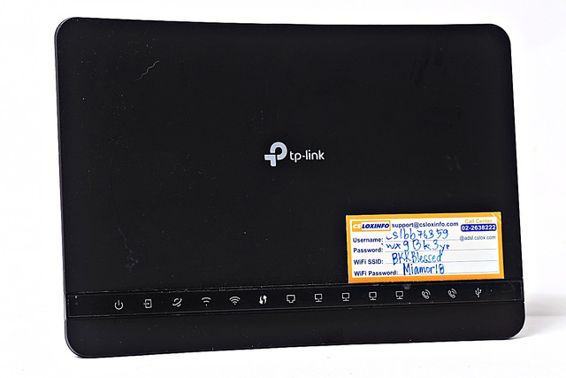batch-DEEN7906
