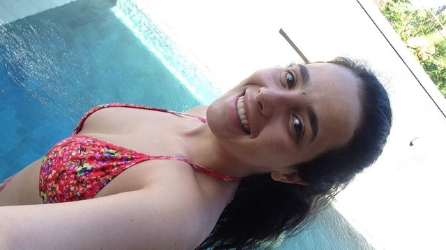 VALENTINA-RODRIGUEZ-GOMEZ-10