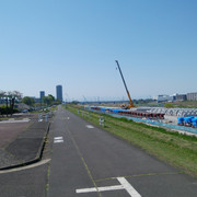 DSC-0059