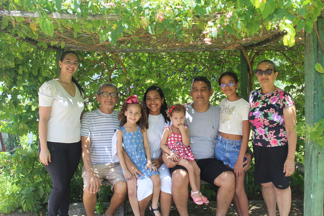 IMG-4514