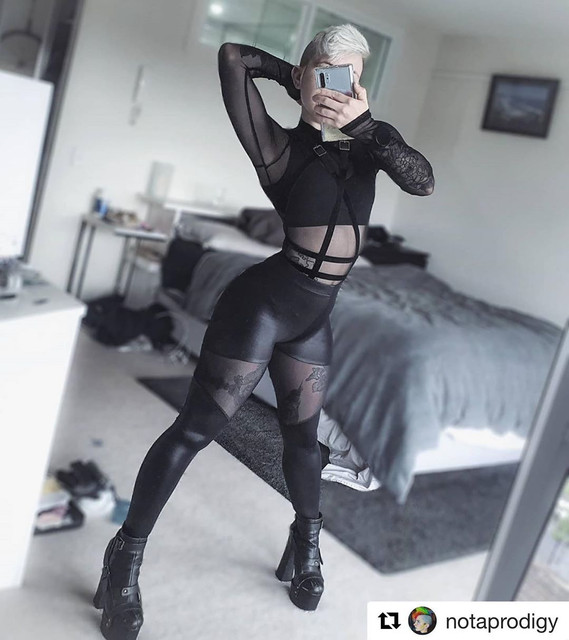 legins1359-goth