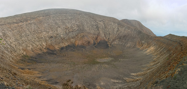 DSCF9550-56.jpg