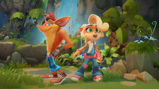 crash-1.jpg