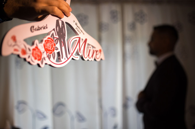 MRM-Events145