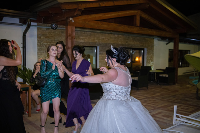 MRM-Events-826