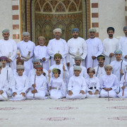 IMG-0304
