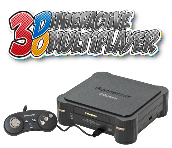 3do.png