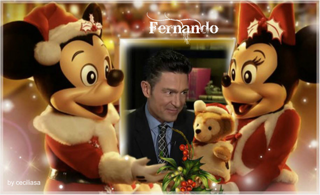 fernavidad131218