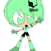 silbo