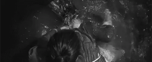c034575aaac49fad1e2c14a5fc8ff046.gif