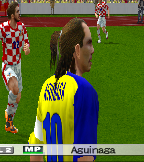 [Imagen: aguinaga1.png]