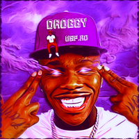DROGGY2