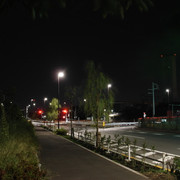 2012-09-26-045