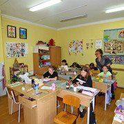 P1080980