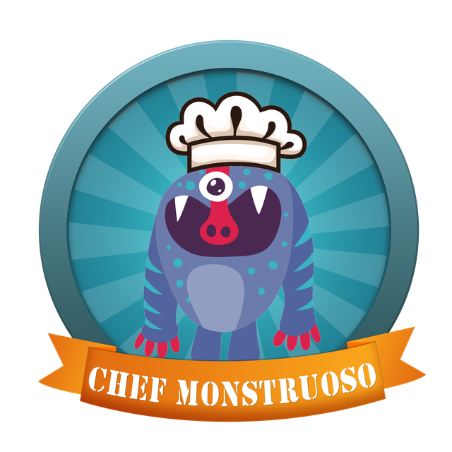 Chef-monstruoso.png