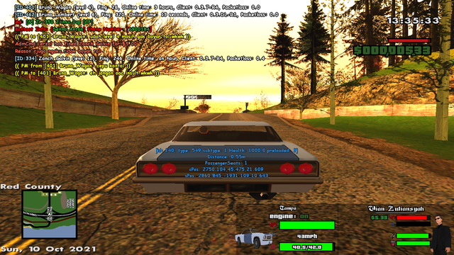 sa-mp-015.png
