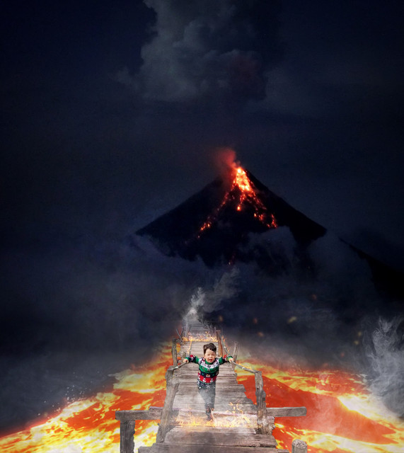 burning-bridge.jpg