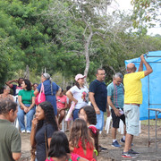 IMG-2847