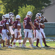 IMG-6424