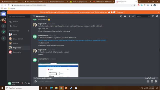 Screenshot-15.png