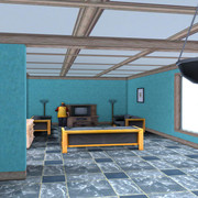 gallery490