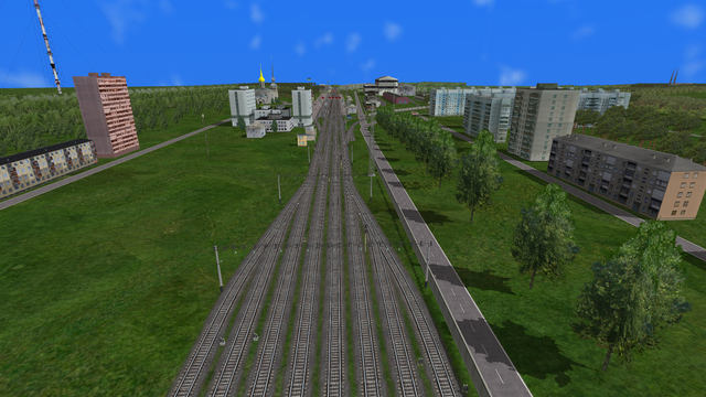 Open-Rails-2023-10-11-02-26-31.png