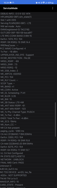 Screenshot-20241210-152454-Service-mode-RIL
