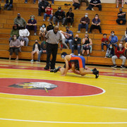 IMG-0287