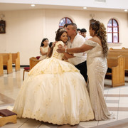 IMG-8413