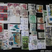 IMG-2415