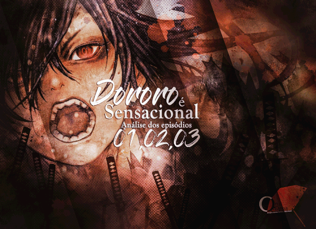 dororo-e-sensacional