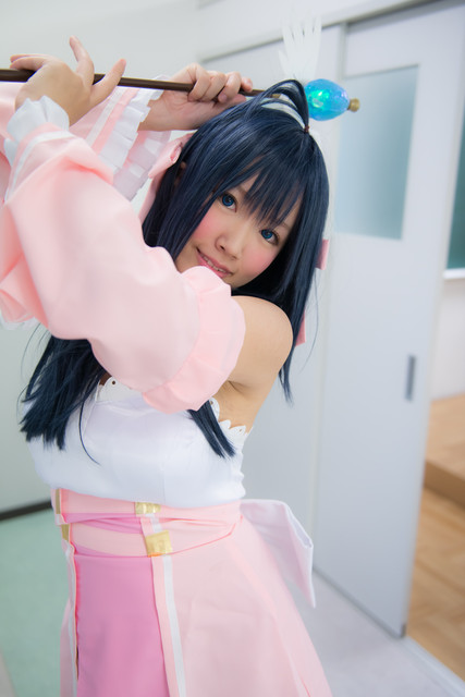 http cosplayjav pl