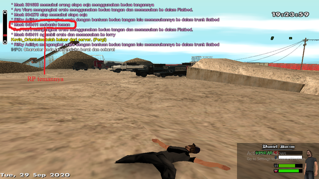 Screenshot-25.png