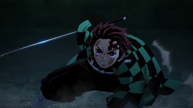 kny00035469.png