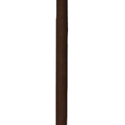11-613778